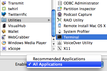 ical-openterminal.png